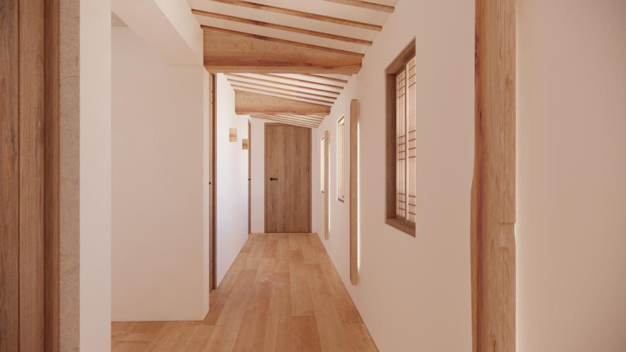 Hostel Zen Stay2 *