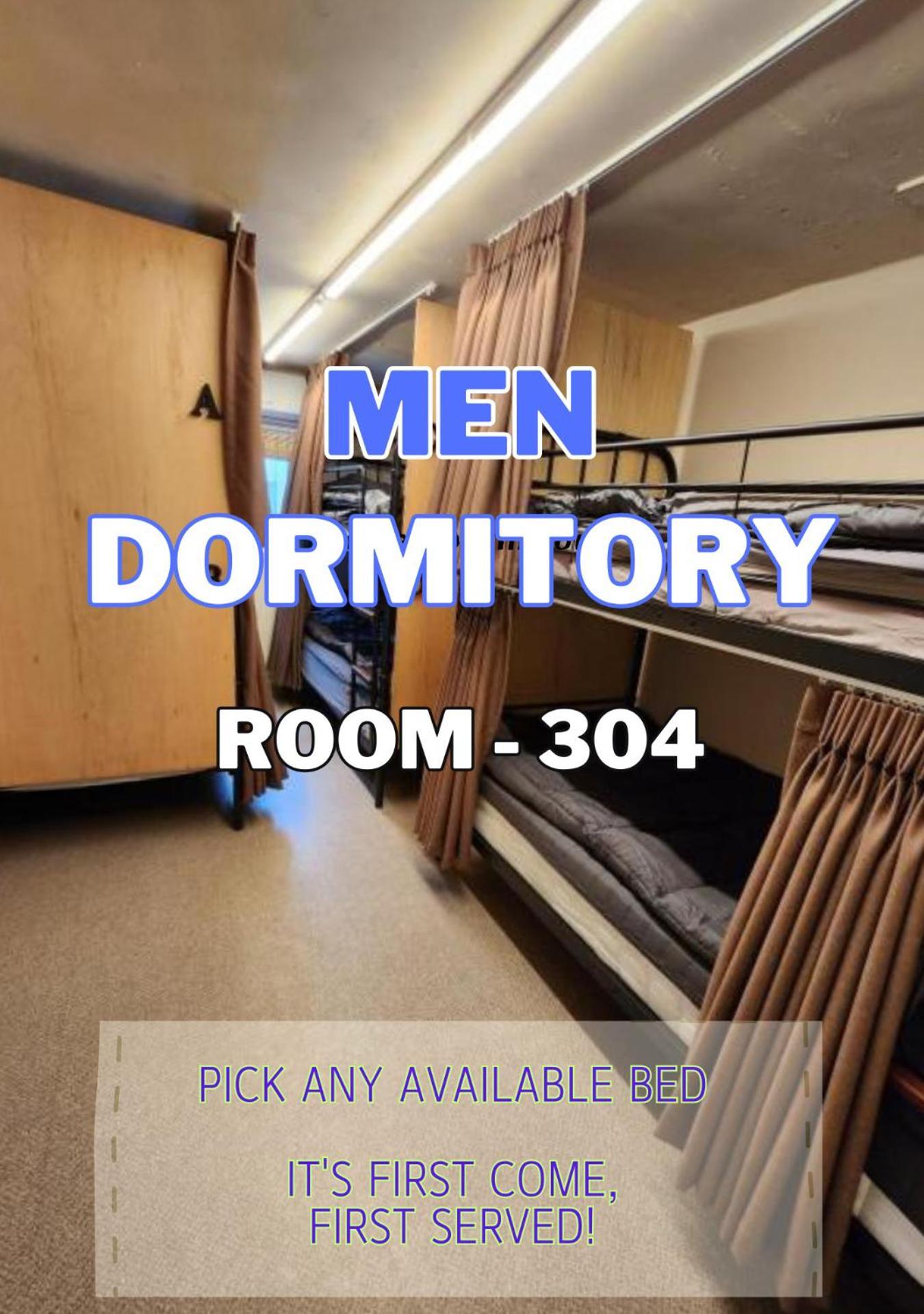 Hostel Zen Stay2 *