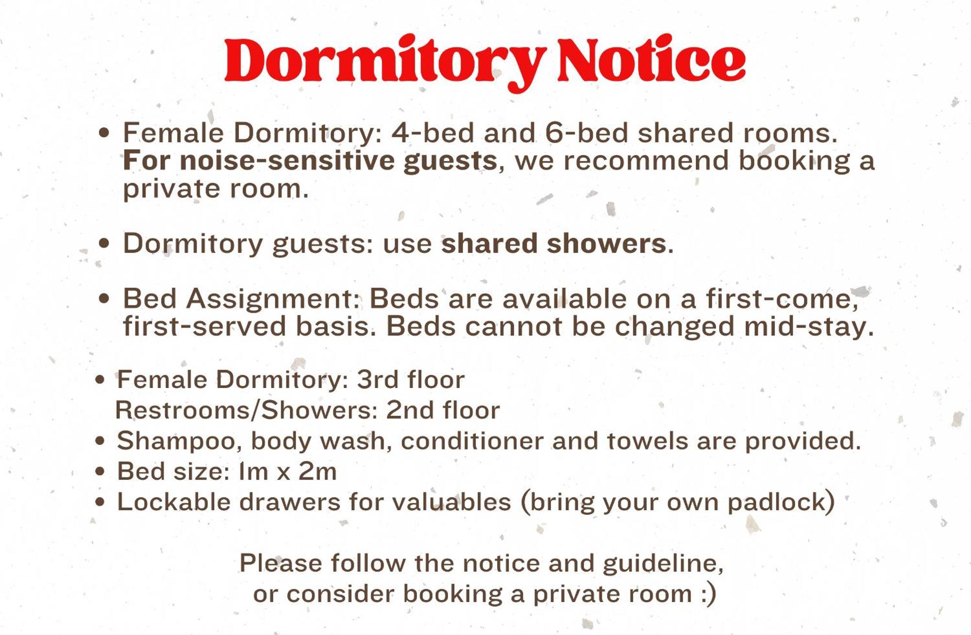 Zen Stay2 Hostel *